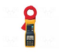 FLUKE FLUKE-1630-2-FC Medidor
