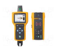 FLUKE FLUKE-2062 Detector sin contacto de tensión y cables