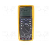 FLUKE FLUKE-287/FVF/EUR Multímetro digital