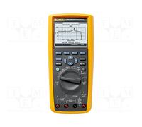 FLUKE FLUKE-289/EUR Multímetro digital