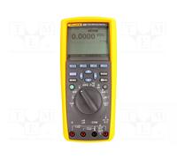 FLUKE FLUKE-289/FVF/EUR Multímetro digital