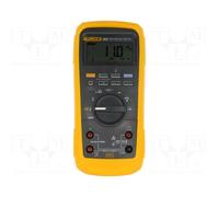FLUKE FLUKE-28II/EUR Multímetro digital