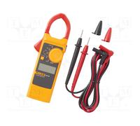 FLUKE FLUKE-301D/EUR Medidor