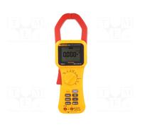 FLUKE FLUKE-355 Medidor
