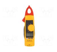 FLUKE FLUKE-365/E Medidor