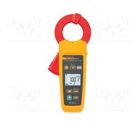 FLUKE FLUKE-368-FC Medidor