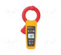 FLUKE FLUKE-369-FC Medidor