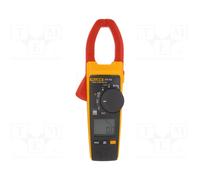 FLUKE FLUKE-374-FC Medidor