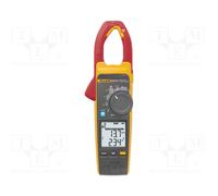 FLUKE FLUKE-378-FC/E Medidor