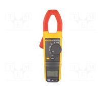FLUKE FLUKE-381 Medidor