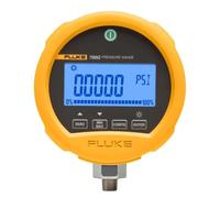 FLUKE fluke-700g10 Medidor de presión, 140 bar