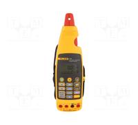 FLUKE FLUKE-773 Medidor