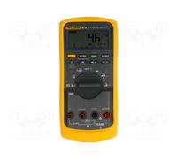 FLUKE FLUKE-87-5/E2K/EUR Multímetro digital