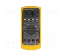FLUKE FLUKE-88-5/A-KIT Multímetro digital