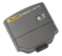 FLUKE FLUKE Industrial IR3000FC conector infrarrojos