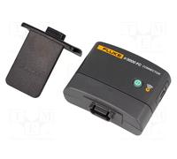 FLUKE FLUKE-IR3000FC Adaptador Bluetooth
