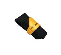 Fluke H5 - Funda para comprobador eléctrico