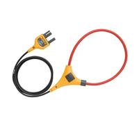 FLUKE i2500 - 10 iFlex flexibles Sondas de corriente