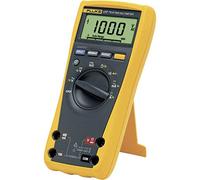 Fluke Industrial 177 True RMS - Multímetro