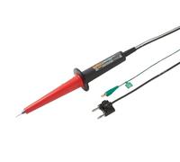 Fluke Industrial 80K-6 - Sonda de alto voltaje