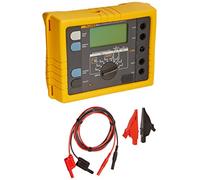 Fluke Industrial Fluke 1625-2 - Comprobador de tierra
