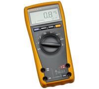 Fluke Industrial Fluke 175 True RMS Multímetro