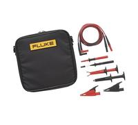 FLUKE Industrial tlk220 Kit de accesorios