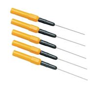 FLUKE Industrial TP40 Automotive Back Sonda pines