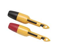 FLUKE Industrial tp81 aislamiento Piercing Clip Set
