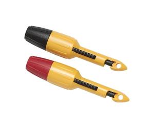 FLUKE Industrial tp81 aislamiento Piercing Clip Set