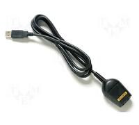 FLUKE IR189USB Cable de conexión