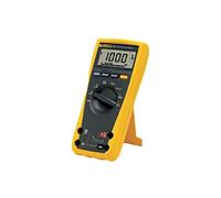Fluke Juego de puntas de prueba con TwistGuard TL175