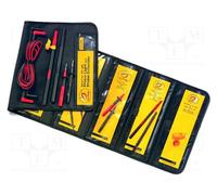 FLUKE L215 Juego de puntas de prueba