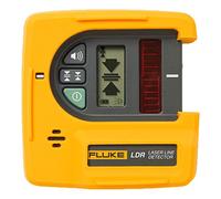 Fluke-LDR® - Detector de línea láser, color rojo