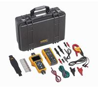Fluke LeitungsdetektoR-Set 2062 Advanced Pro (5353866)