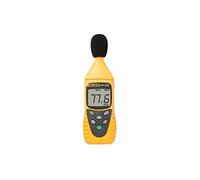 Fluke Medidor de nivel de sonido (945)