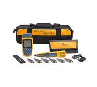 Fluke Microscanner? - 76 X 163 X 36 Mm - 0 - 45 ?c - 0 - 90% - -20 - 60 ?c - 0 - 75% (ms2-Kit)