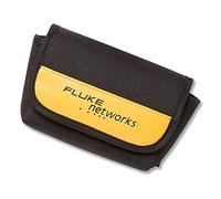Fluke microscanner Pro Carrying Case