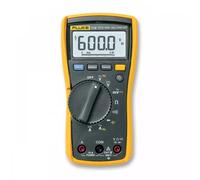 Fluke Multímetro digital TRMS Fluke 115