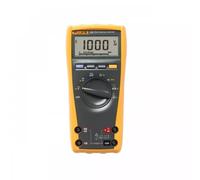 Fluke Multímetro digital TRMS Fluke 175 1645981