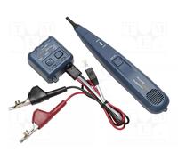 FLUKE NETWORKS 26000900 Kit de medición