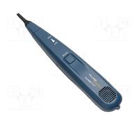 FLUKE NETWORKS 26100900 Receptor