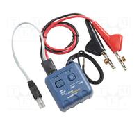 FLUKE NETWORKS 26200900 Emisor