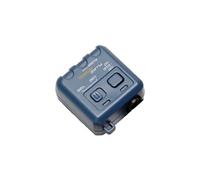 Fluke Networks 26200900 PRO3000 Sonador