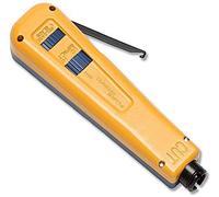 Fluke Networks – Herramienta de impacto Serie D914