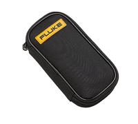 FLUKE Networks Estuche de Transporte para Multímetros Serie 110
