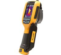 FLUKE networks - Fluke Ti105 Cámara Termografica Industrial