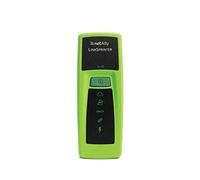 Fluke Networks Linksprinter Network Tester - Poe Testing -