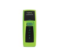 Fluke networks linksprinter network tester - poe testing -