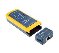 Fluke Networks Micromapper MT-8200-49A